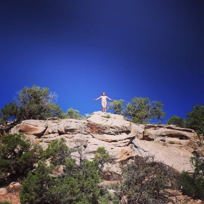 DICK_SHANEY's profile picture. I hate you and everything you stand for, but I'm still down to bone.