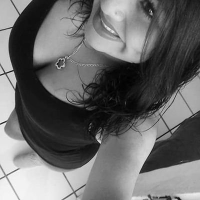 Elizabe78241725's profile picture. soy estilista :3