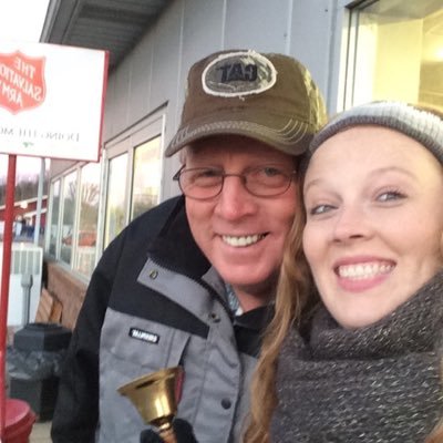 jawardze's profile picture. 