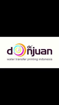 waterprintindonesia