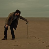 Phil Fisk (@phil_fisk) 's Twitter Profile
