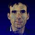 Graham Heeps (@grahamheeps) Twitter profile photo Graham Heeps (@grahamheeps) Twitter profile photo