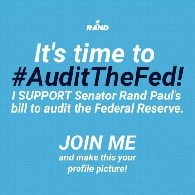 WSUforRand's profile picture. Students for Rand WSU is here to recruit, organize, and mobilize fellow Cougars to elect @RandPaul as the next President of the United States! #Rand2016