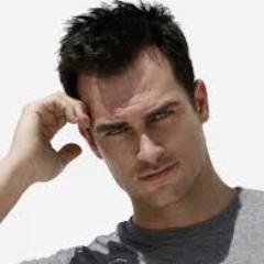 pakissar's profile picture. 