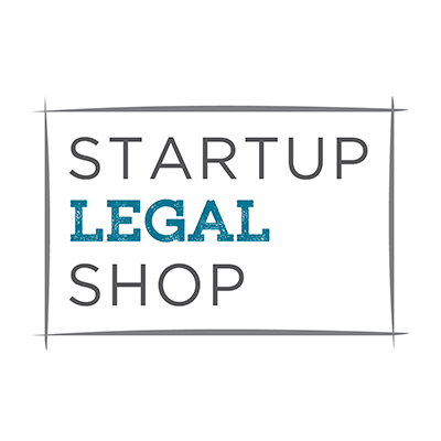 Launched by Heather F. Harper in 2012, we provide high-quality legal service to entrepreneurial starters in great Chicago area at an affordable rate.