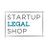 Startup Legal Shop