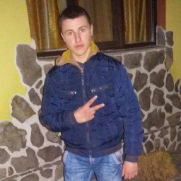 regele_sexului's profile picture. 