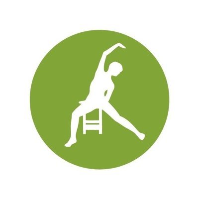 GYROKINESIS® and Pilates - therapeutic movement to heal body and mind. Group classes & 1-to-1's in Shawfair & Danderhall areas. *currently on maternity leave*