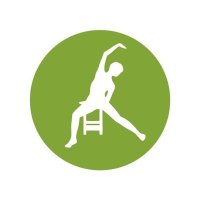 Shawfair Pilates & Movement Studio (@shawfairpilates) 's Twitter Profile Photo Shawfair Pilates & Movement Studio (@shawfairpilates) 's Twitter Profile Photo