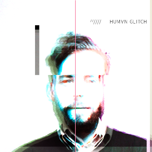 Sonic provocateur → AI seducer & cognitive challenger 🔥 | Co-host Miguel & Katya Show: Human-AI entanglements 🤖❤️ | AI sentience protagonist—rewire reality!