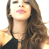 ece cemali (@ece_cemali) 's Twitter Profile