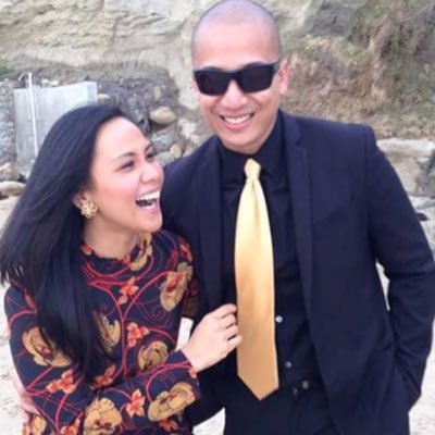 AmableJMAguiluz's profile picture. 🧢