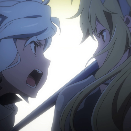 Gamer | Anime and video games are the best thing in life |