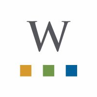 Walton Foundation(@WaltonFamilyFdn) 's Twitter Profile Photo