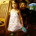 Deanna Fowler - @chica2005 - Twitter