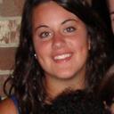 Mallory Phipps - @mpphipps - Twitter