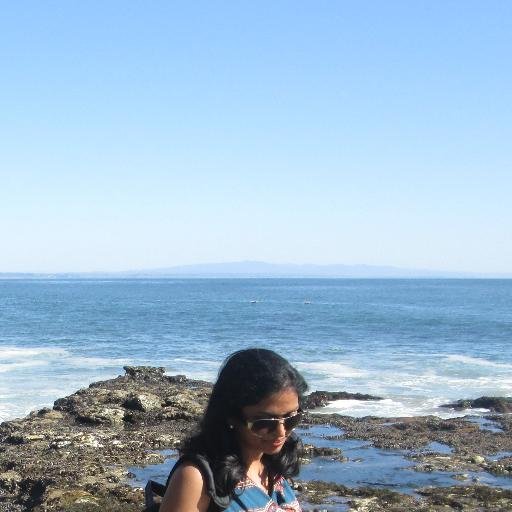 serazzz's profile picture. My observations, succinctly expressed, largely for my own viewing pleasure at a later date.