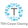 Professional carpet cleaning company based in Ruislip .We cover Hillingdon , Harrow , west London & surrounding areas. Tel 07745994776