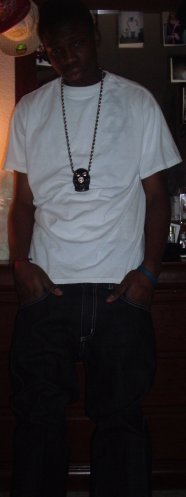 ceno36's profile picture. 