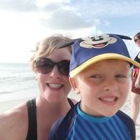 Jolene L Skinner (@jolene_skinner) 's Twitter Profile