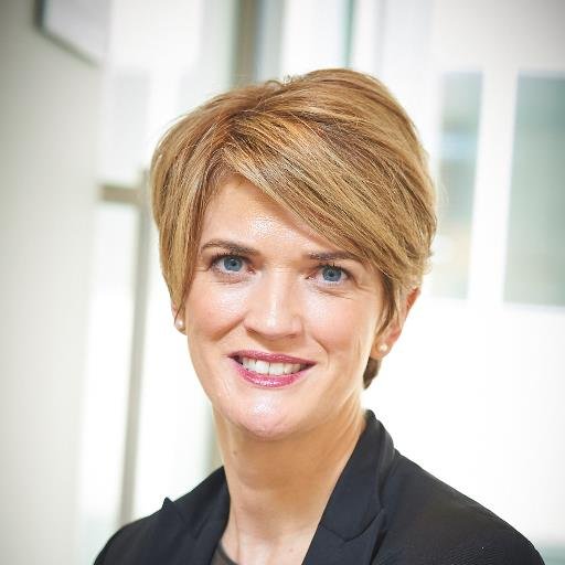 #Investment Specialist, Investment Product #Innovator, passionate about retirement solutions out numbered #mother, half committed to running #marathons
