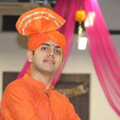 ajinkya_yodhha Profile Picture