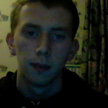 matthieu5974's profile picture. 