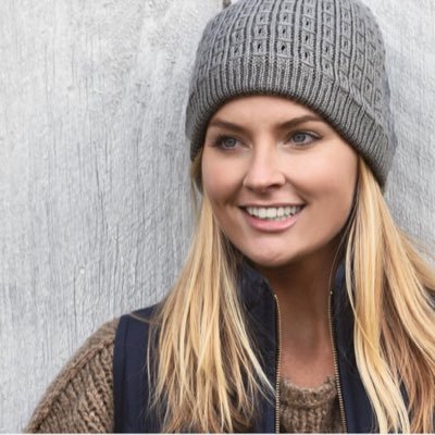 Live boldly, travel abundantly. Outdoor enthusiast. Blog contributor. Communications Major. Vermonter. Ambassador for Tubbs Snowshoes, VTPB, & Turtle Fur