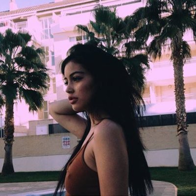 anyarpgmar's profile picture. i'm a good girl but i'll be bad for you.