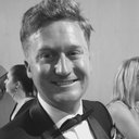 Ed Wright - @edwright102 - Twitter