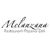 Melanzana Restaurant (@melanzanasw11) Twitter profile photo Melanzana Restaurant (@melanzanasw11) Twitter profile photo