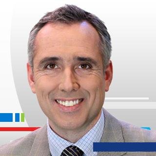 BBicknellCTV Profile Picture