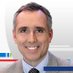 Bryan Bicknell (@BBicknellCTV) Twitter profile photo