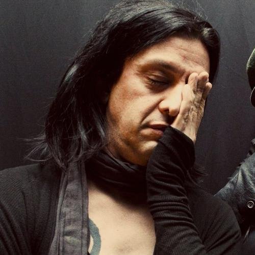 JeordieWhiteFC's profile picture. This is the home of Jeordie White's fans, come in and enjoy it!! @jeordiewhite http://t.co/fNXCpWL7mS