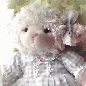 まりな様♡確認page☆ジェラトーニ GxVJjwdaIAICgRP.jpg