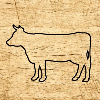Independent bar & steakhouse serving locally sourced produce cooked over coal. Nottinghamshire Food & Drink Awards 2018 Finalist - Best Out of Town.
