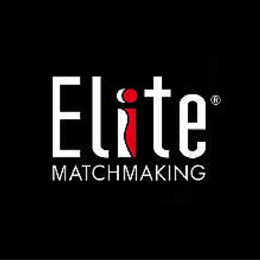 Elite matchmaking Ft Lauderdale
