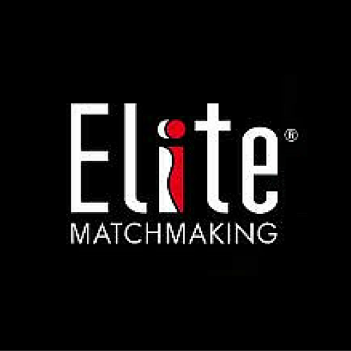 We work hard to assist you achieve your relationship goals. Members choose Elite because they are ready to start meeting quality people. Call 800-931-9305