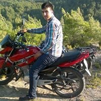 Tayfun262's profile picture. 