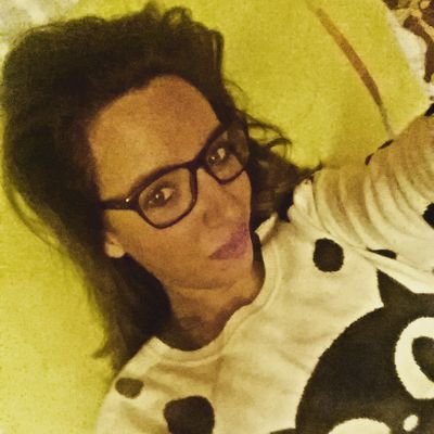 VirettiCano's profile picture. Amantee de las lokuras y de los momentos robados☺siempre princessa