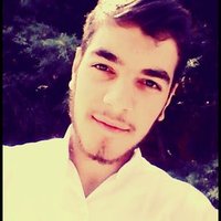 Muhəmməd Mahmudzadə (@abbasimuhammed) 's Twitter Profile