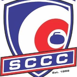 Official Twitter Account of the St. Catharines Curling Centre.