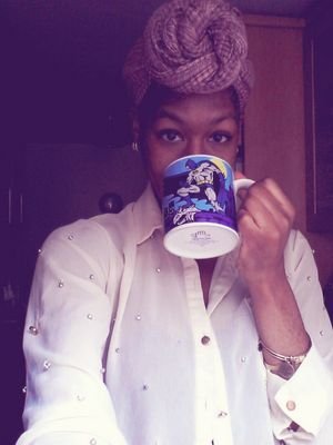 AMER'ICAN • APTTMH🙌🏾 • Wife💍• Mom👶🏾 • 🌱• 🛹
Curating Closets, Crafting Confidence
Truth Teller | GODs Law | 🌏 Traveler
40+ states, Canada, UK, EU, MENA