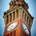 Old Joe (@oldjoeclock) Twitter profile photo Old Joe (@oldjoeclock) Twitter profile photo