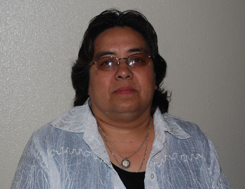 I graduated from Donna High School in 1984. I work for Donna ISD. I am an actively involved at St. Joseph Catholic Church, with VESA and TESA.