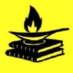 EwingTwpEdAssoc's profile picture. 