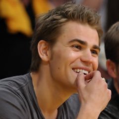 paulrpgcvs's profile picture. 