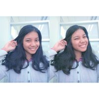 Aldhila julia (@dhilajuliaa) 's Twitter Profile