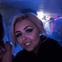 Danielle xxx (@deejopp) 's Twitter Profile
