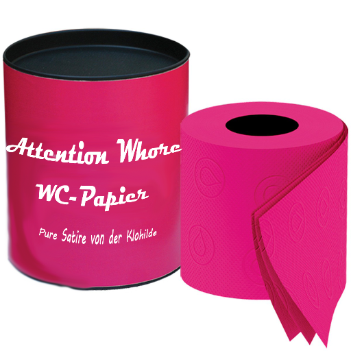 AllesfuernPopo's profile picture. Ich geh erstmal kacken - News die die Welt nicht verpassen darf